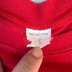 Wonder Woman Pop Funko Superwoman Hero Graphic Red T Photo 4