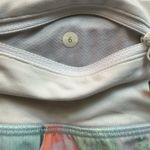 Lululemon Shorts Speed Up Photo 3