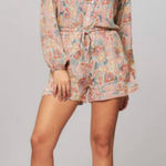 FRNCH  JALIA SHORTS‎ Photo 0