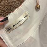 Selfie Leslie  Dress Open Back Ruffle Photo 2