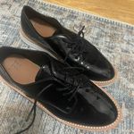 Target Loafers Photo 0