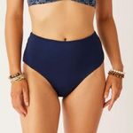 Carve Designs Striped Bikini Photo 5