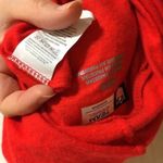 NFL NWOT Tampa Bay Buccaneers Hoodie Sweatshirt New Photo 6