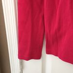 White Stag FINAL MARKDOWN Ladies long sleeved  tee medium Photo 3