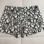 EXPRESS Dress Shorts Photo 1