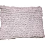 Altar'd State Altar’D State one size super soft blue infinity scarf; new with tags Photo 2