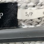 Ivanka Trump  Gro Cowl Neck Sweater S Photo 9