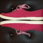 Keds Sneakers Champion Oxford Photo 0