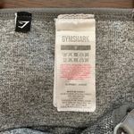 Gymshark High neck Flex Strappy sports bra | s Photo 4