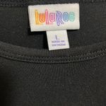 LuLaRoe Disney Top Photo 3