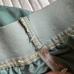 Free People FP Movement Women's Feelin Fit Femme Short Photo 8