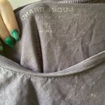 Lucky Brand  graphic tshirt Photo 3