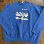 The Vintage Shop Vintage Crewneck  Photo 0