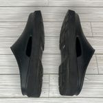 Vince Women's Geo EVA Clog Slip On Round Toe Cutout Comfort Shoe Size 8 Photo 3