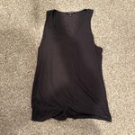 Zobha  Work Out Set | Size: Large Photo 1