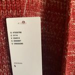 Urban Outfitters NWT Oversized Open Front … Photo 5