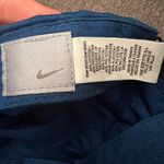 Nike Hat Photo 2