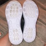 Cushion Walk by Avon Sneakers, Size 7 Black Photo 5