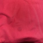 Lululemon Tube Top Photo 2