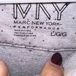 Marc New York Performance Activewear Women's Cowl Neck Turtleneck Sweatshirt Photo 13