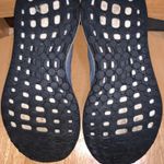 Adidas Solar Boost Running Athletic Shoe Photo 6