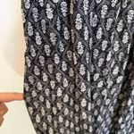 Croft & Barrow NEW  Challis Smocked Midi Dress Plus Size 2X Photo 4