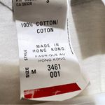 Head  Sports wear polo shirt Photo 5