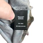 Torrid knit FLORAL TANK dress CASUAL SIZE 10 Photo 6