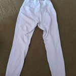 Lululemon Pink Peony Align Leggings 25” Photo 1