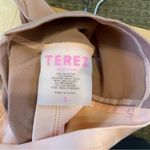 Terez  Two Tone Workout set Photo 8