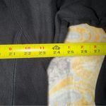 Champion  black reverse weave Mickey Mouse hoodie size large Photo 4