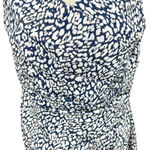 Rickie Freeman for Teri Jon Cap Photo 4