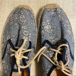 Soludos  Women’s Canvas Shoes Photo 4