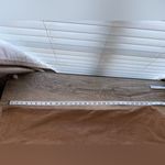 Faherty  Stretch Cord Julianne Pant size 26 NWT Photo 5