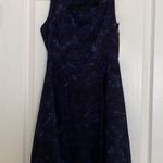 BB Dakota  dress 2 NWT Photo 0