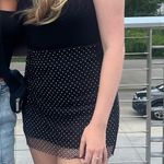 TJ Maxx Rhinestone Skirt Photo 2