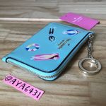 Kate Spade Card Holder Photo 2