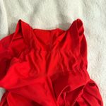 Gold Hinge  Skirt Photo 3