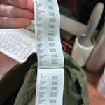 Maje  Linode Eyelet Cotton Top Size 1 Photo 11