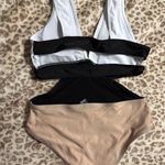 SheIn Swimsuits Photo 1