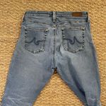 AG Adriano Goldschmied AG Jeans Photo 4