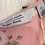 & Other Stories NWT & Other Stories pink flower dress Photo 3