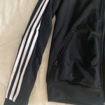 Adidas Zip-up Jacket Photo 2