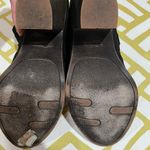 Fergalicious Boots Photo 3