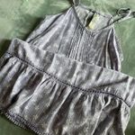 Ocean Drive  Dress Photo 0