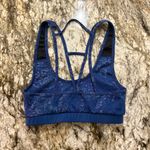 Daily Practice by Anthropologie Sophia Sports Bra Photo 4