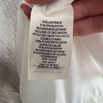 Alice + Olivia NEW NWT  Valli Cutout Sequined Cami Maxi Dress In Off White Photo 11