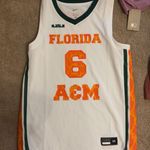 Nike Florida Jersey Photo 0