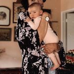 Spiritual Gangster NWT Maya Kimono OS Photo 5