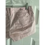 Ymi ‎ Wannabettabutt 7 Pink Denim Shorts Photo 5